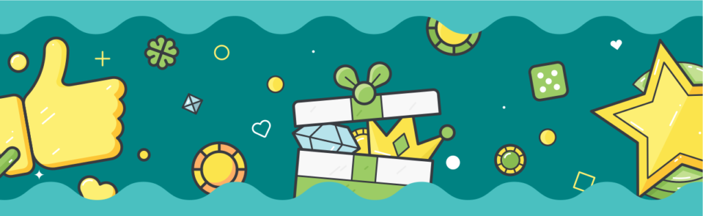 no deposit bonus casino